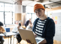 Gen Z the pragmatic generation: EY Survey