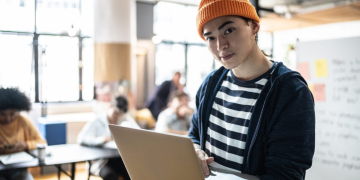 Gen Z the pragmatic generation: EY Survey