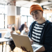 Gen Z the pragmatic generation: EY Survey