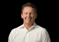 From $67B M&A Deals to a 160-Person Startup: Jeremy Burton’s Unexpected Pivot
