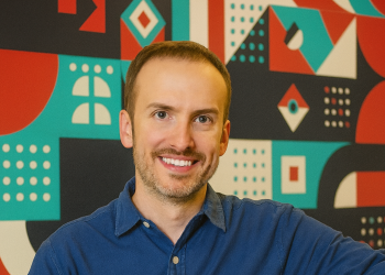 He Gave Away a $100M Company to His Employees – Here’s Why It Worked