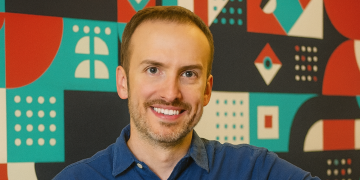 He Gave Away a $100M Company to His Employees – Here’s Why It Worked