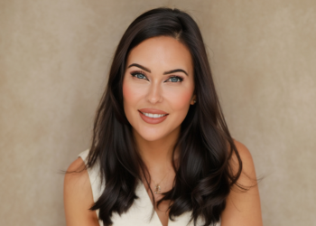 She Launched a PR Firm at 24 With No Funding, Now It’s the Fastest-Growing in UK Aesthetics