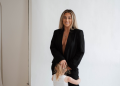 She Built a Six-Figure Business by 23 – Now She’s Teaching Women to Lead Without Burning Out