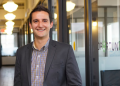 The Fintech Startup Quietly Changing How Millions Build Better Money Habits