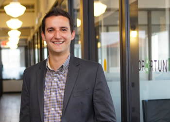 The Fintech Startup Quietly Changing How Millions Build Better Money Habits