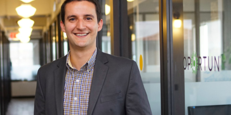The Fintech Startup Quietly Changing How Millions Build Better Money Habits