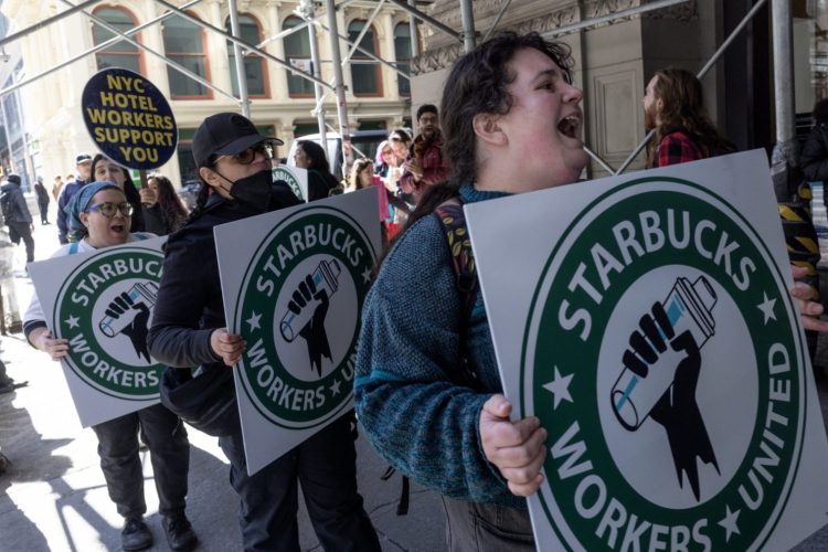 Andrew Lichtenstein/Corbis—Getty Images