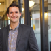 The Fintech Startup Quietly Changing How Millions Build Better Money Habits