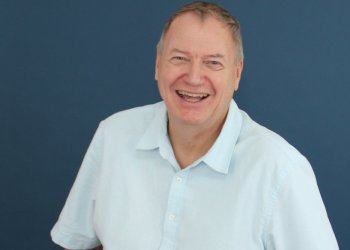 Axel Tillmann’s Venture Fund Flips the Script on Silicon Valley