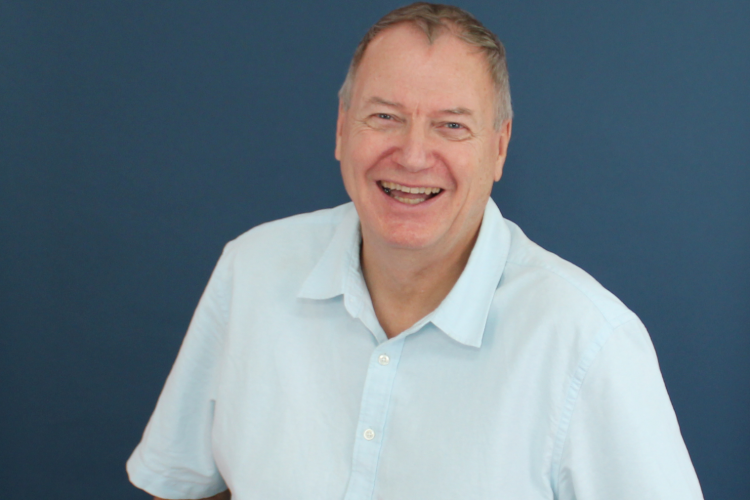 Axel Tillmann