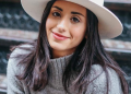 How Julia Haber Helped 100,000 Gen Z Students Land Paid Work, Without Traditional Internships