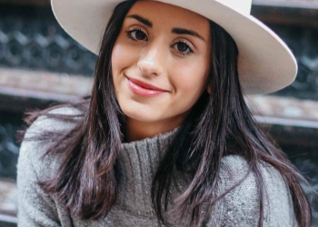 How Julia Haber Helped 100,000 Gen Z Students Land Paid Work, Without Traditional Internships