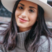 How Julia Haber Helped 100,000 Gen Z Students Land Paid Work, Without Traditional Internships