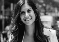 How Rooshy Roy Turned Ancient Beauty Secrets Into a $2M Brand Backed by Celebrities