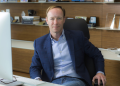 Inside the CEO Playbook That’s Unifying Global Commerce Across 100+ Countries