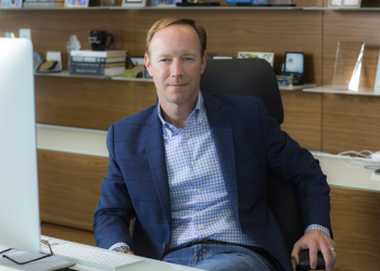 Inside the CEO Playbook That’s Unifying Global Commerce Across 100+ Countries