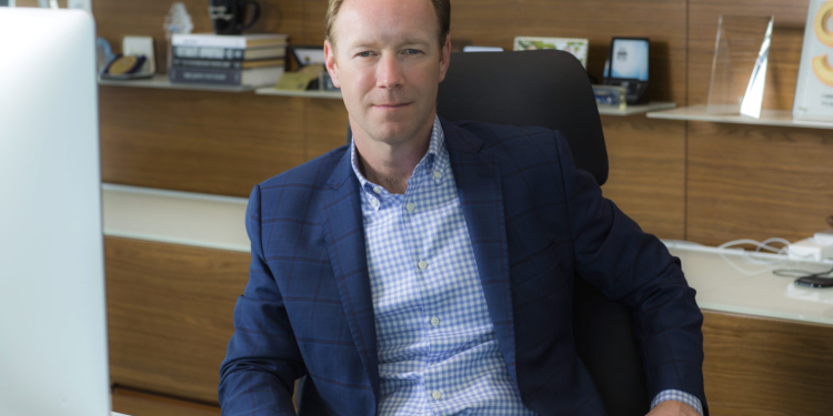 Inside the CEO Playbook That’s Unifying Global Commerce Across 100+ Countries