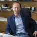 Inside the CEO Playbook That’s Unifying Global Commerce Across 100+ Countries