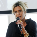 Inside Meta’s Boldest Startup Strategy – And the Woman Leading It From the Front