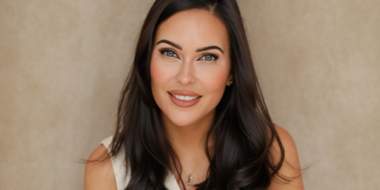 She Launched a PR Firm at 24 With No Funding, Now It’s the Fastest-Growing in UK Aesthetics