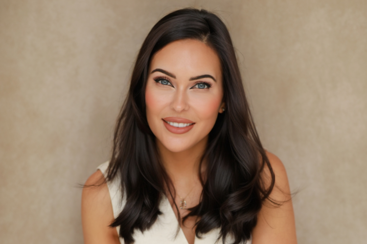 She Launched a PR Firm at 24 With No Funding, Now It’s the Fastest-Growing in UK Aesthetics