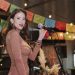 What Makes Vanessa Santos One of the Most Influential Voices in Creative Talent Today?