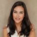 She Launched a PR Firm at 24 With No Funding, Now It’s the Fastest-Growing in UK Aesthetics
