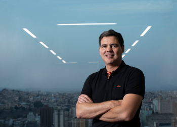 36 Million Users, Nasdaq Listing, and a Super App: João Vitor Menin’s Fintech Blueprint Revealed