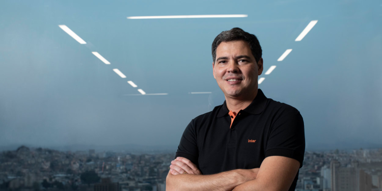 36 Million Users, Nasdaq Listing, and a Super App: João Vitor Menin’s Fintech Blueprint Revealed