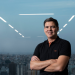 36 Million Users, Nasdaq Listing, and a Super App: João Vitor Menin’s Fintech Blueprint Revealed