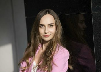 Paulina Bialek Is Redefining Elite Matchmaking Through Psychology and Polarity