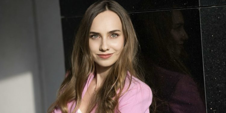 Paulina Bialek Is Redefining Elite Matchmaking Through Psychology and Polarity