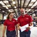 Car Repair Chain Surges 130x With CEO and Staff Largely Without Degrees