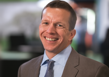 Inside the Strategy Turning Jellyfish into a B2B Powerhouse – One Partnership at a Time