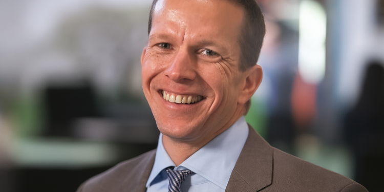 Inside the Strategy Turning Jellyfish into a B2B Powerhouse – One Partnership at a Time