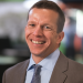 Inside the Strategy Turning Jellyfish into a B2B Powerhouse – One Partnership at a Time