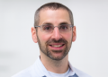 The Cloud Cost Whisperer: How Matt Manger Quietly Rewrote the Rules of FinOps