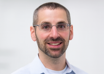 The Cloud Cost Whisperer: How Matt Manger Quietly Rewrote the Rules of FinOps