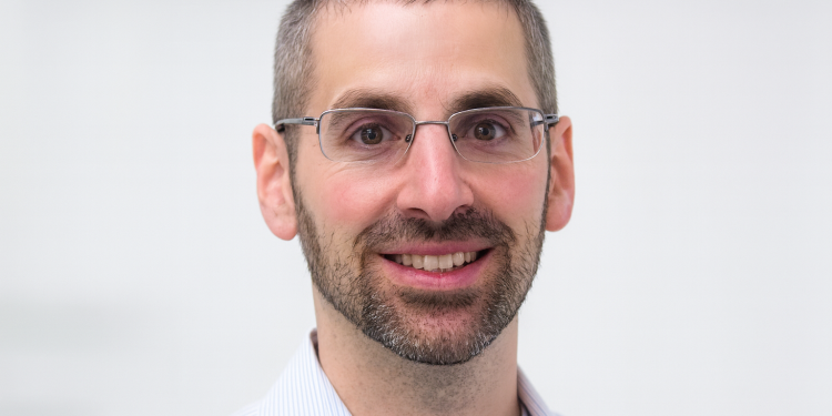 The Cloud Cost Whisperer: How Matt Manger Quietly Rewrote the Rules of FinOps