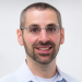 The Cloud Cost Whisperer: How Matt Manger Quietly Rewrote the Rules of FinOps