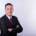 The Builder-in-Chief Behind the World’s Boldest Decarbonization Play