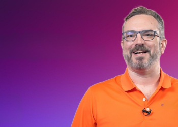 Cloud Chaos to Clarity: The Strategy Top CTOs Are Using to Regain Cost Control