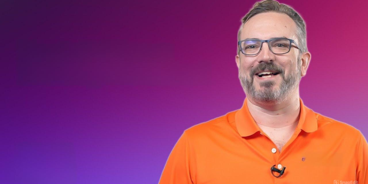 Cloud Chaos to Clarity: The Strategy Top CTOs Are Using to Regain Cost Control