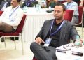 The Untold Story of Bulbul’s Multi-Package Drones Changing Commerce