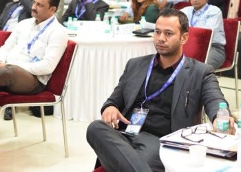 The Untold Story of Bulbul’s Multi-Package Drones Changing Commerce