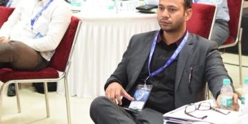 The Untold Story of Bulbul’s Multi-Package Drones Changing Commerce