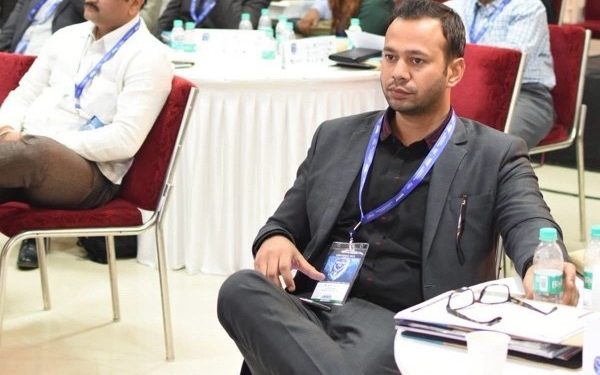 The Untold Story of Bulbul’s Multi-Package Drones Changing Commerce