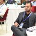 The Untold Story of Bulbul’s Multi-Package Drones Changing Commerce
