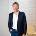 Dan Morehead’s $5B Bet: How Bitcoin and a Princeton Circle Changed His Life
